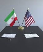 إيران تؤكد استمرار المفاوضات مع واشنطن رغم الخلافات