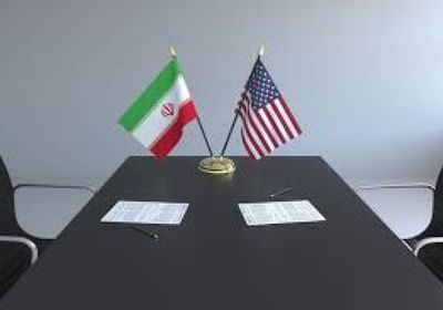 إيران تؤكد استمرار المفاوضات مع واشنطن رغم الخلافات