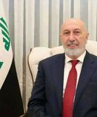 "الديمقراطي الكردستاني" ينسحب من البرلمان العراقي