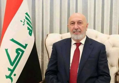 "الديمقراطي الكردستاني" ينسحب من البرلمان العراقي