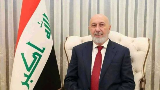 "الديمقراطي الكردستاني" ينسحب من البرلمان العراقي