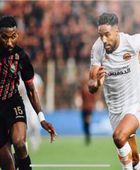 الجيش الملكي يهزم نهضة بركان بثنائية بأبطال أفريقيا