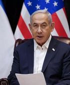 نتنياهو يعلن موافقته على بدء محادثات مع لبنان بشرطين