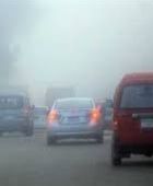 حالة طقس اليوم الأربعاء 12-4-2026 في مصر