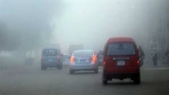 حالة طقس اليوم الأربعاء 12-4-2026 في مصر