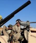 حزب الله يعلن تنفيذه 21 هجومًا على إسرائيل