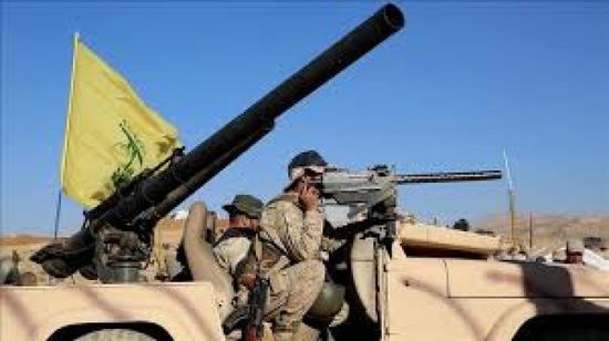 حزب الله يعلن تنفيذه 21 هجومًا على إسرائيل