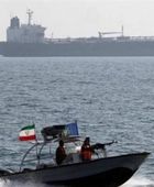 اقتراح باكستاني بشأن تنظيم حركة الملاحة بمضيق هرمز