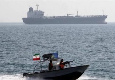 اقتراح باكستاني بشأن تنظيم حركة الملاحة بمضيق هرمز