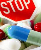 "الدواء المصرية" تحذر من الاستخدام الخاطئ للأدوية