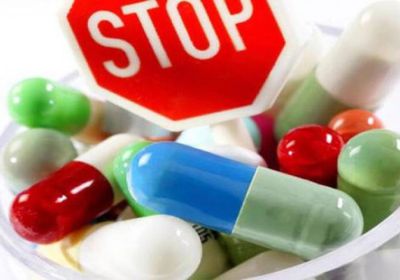 "الدواء المصرية" تحذر من الاستخدام الخاطئ للأدوية