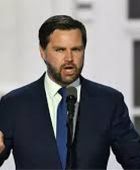 لا اتفاق.. فانس يعلن رفض إيران للشروط الأمريكية