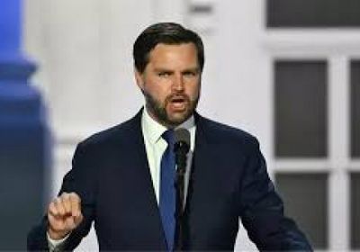 لا اتفاق.. فانس يعلن رفض إيران للشروط الأمريكية