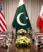 إعلام إيراني يؤكد لا اتفاق بين طهران وواشنطن