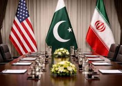 إعلام إيراني يؤكد لا اتفاق بين طهران وواشنطن