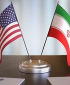 الوفد الأمريكي يغادر باكستان بعد فشل المفاوضات مع إيران