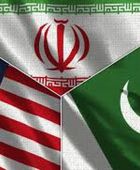 باكستان تدعو الولايات المتحدة وإيران للتمسك بالهدنة