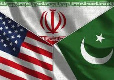 باكستان تدعو الولايات المتحدة وإيران للتمسك بالهدنة