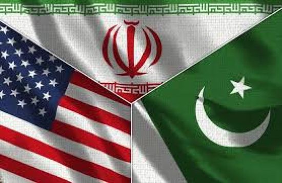 باكستان تدعو الولايات المتحدة وإيران للتمسك بالهدنة