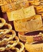 أسعار الذهب اليوم الأحد 12-4-2026 في اليمن