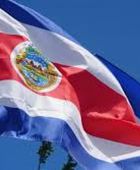 كوستاريكا تستقبل أول مجموعة من المهاجرين المرحلين بموجب اتفاقية مع أمريكا