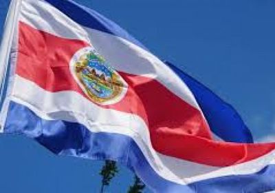 كوستاريكا تستقبل أول مجموعة من المهاجرين المرحلين بموجب اتفاقية مع أمريكا