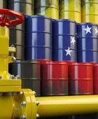 تراجع تكرير النفط في فنزويلا إلى 31% من طاقتها الإجمالية