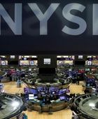 صناديق التحوط تسجل أعمق خسائر شهرية منذ أزمة كورونا