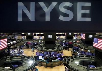 صناديق التحوط تسجل أعمق خسائر شهرية منذ أزمة كورونا