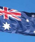 أستراليا تدعو للمحافظة على وقف إطلاق النار بعد انتهاء المحادثات الأميركية-الإيرانية