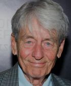 وفاة الممثل البريطاني جون نولان بعد مسيرة فنية حافلة