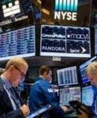 أتكينز يدعو لتقليص دور البورصة الأمريكية في حوكمة الشركات