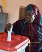 الناخبون في بنين يتوجهون لانتخاب رئيس جديد