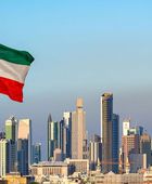 الكويت توقف 24 مواطنا بينهم نواب سابقون ضمن مخطط لـ"تمويل كيانات إرهابية"