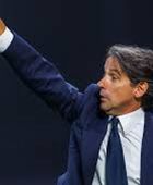 إنزاجي مدرب الهلال: أعرف السد القطري ومدربه مانشيني جيدا