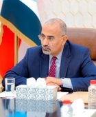 تحليل: الغائب الحاضر