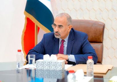 تحليل: الغائب الحاضر