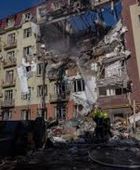 كييف وموسكو تتبادلان اتهامات بخرق هدنة عيد الفصح