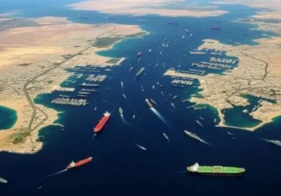 ترامب: إحكام السيطرة على مضيق هرمز سيستغرق بعض الوقت