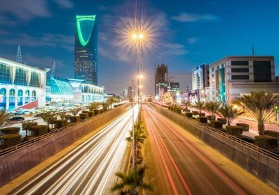 البنك الدولي يخفض توقعات نمو الاقتصاد السعودي إلى 3.1%