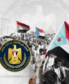 جدار الصد الجنوبي المنيع.. وحدة الصف كضمانة وجودية للمكتسبات الوطنية