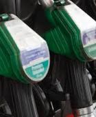 اجتماع طارئ للحكومة الإيرلندية لبحث تدابير احتواء ارتفاع أسعار المحروقات