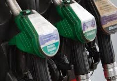 اجتماع طارئ للحكومة الإيرلندية لبحث تدابير احتواء ارتفاع أسعار المحروقات