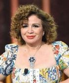 إلهام شاهين: سؤال الزواج لم يعد مناسبًا لمرحلتي العمرية