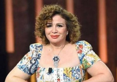 إلهام شاهين: سؤال الزواج لم يعد مناسبًا لمرحلتي العمرية