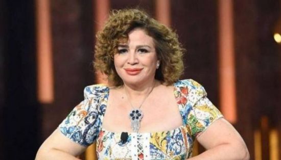 إلهام شاهين: سؤال الزواج لم يعد مناسبًا لمرحلتي العمرية