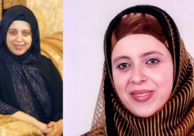 عبير الشرقاوي تكشف تأثير ارتداء النقاب على حالتها النفسية