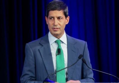 البيت الأبيض يتوقع تولي "كيفن وارش" رئاسة الفيدرالي في مايو 