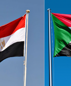 مصر تؤكد رفضها الكيانات الموازية في السودان