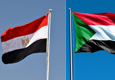 مصر تؤكد رفضها الكيانات الموازية في السودان